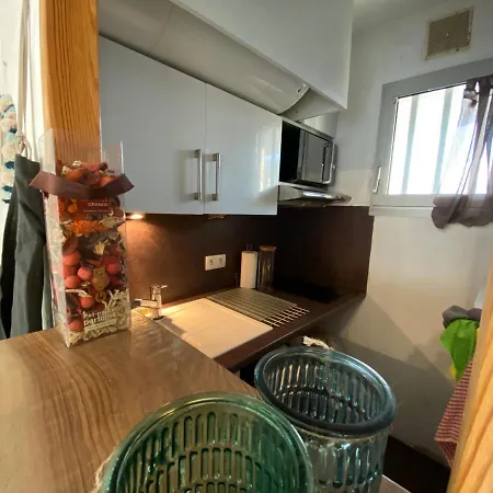 Duplex Lumineux Au Calme Entre Plage Et Centre Appartement *